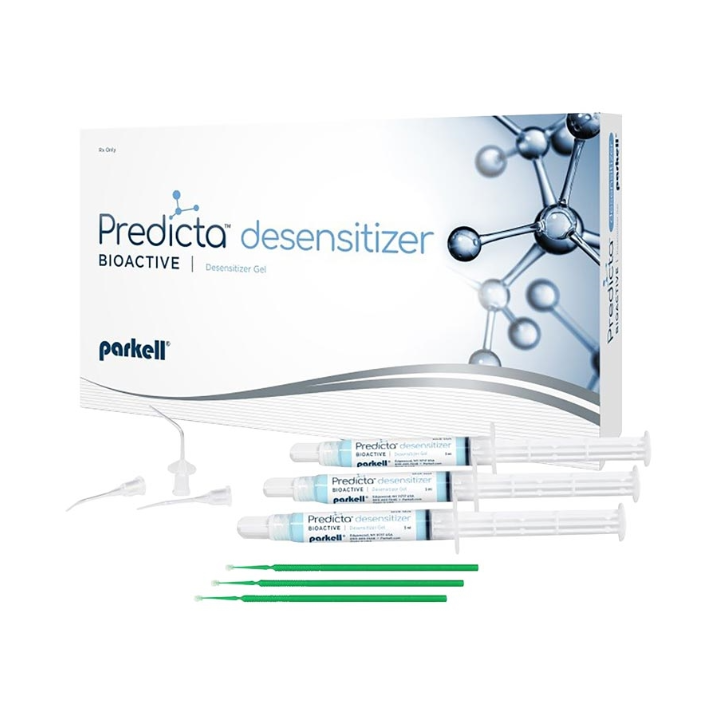 Related Product - 4198